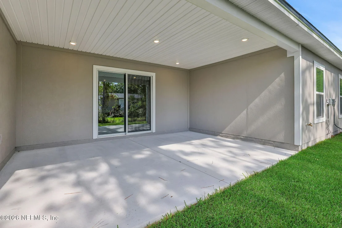 Photo of 14433 FIREBIRD Drive