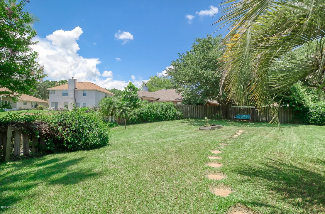 Photo of 2016 SANDHILL CRANE Drive