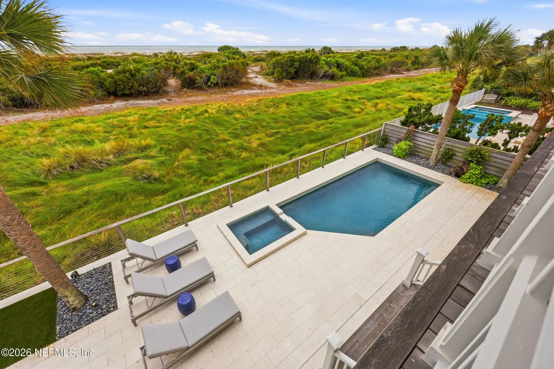 Photo of 688 OCEAN PALM Way