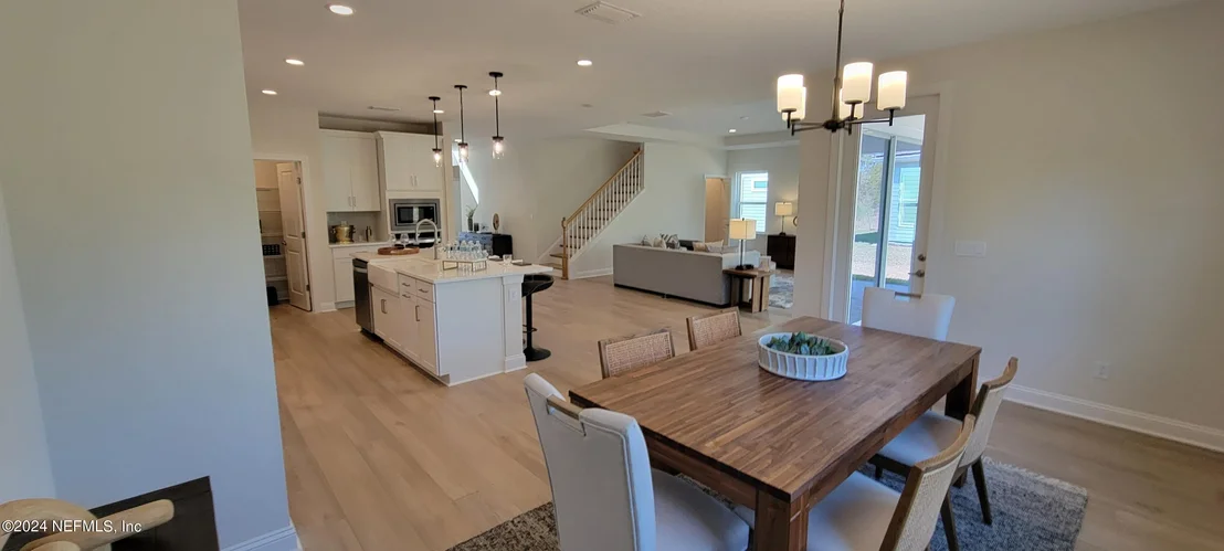 Photo of 307 RANCH LAND Circle