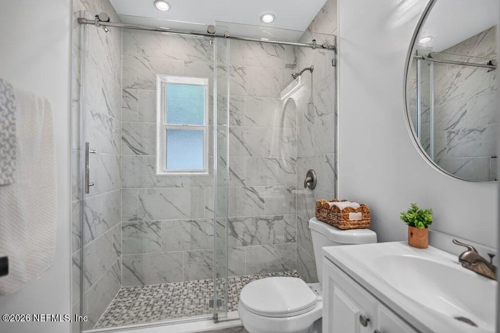 Photo of 4186 RUBY Drive E