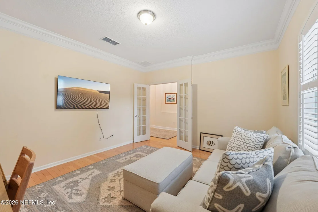 Photo of 720 TORIA Lane