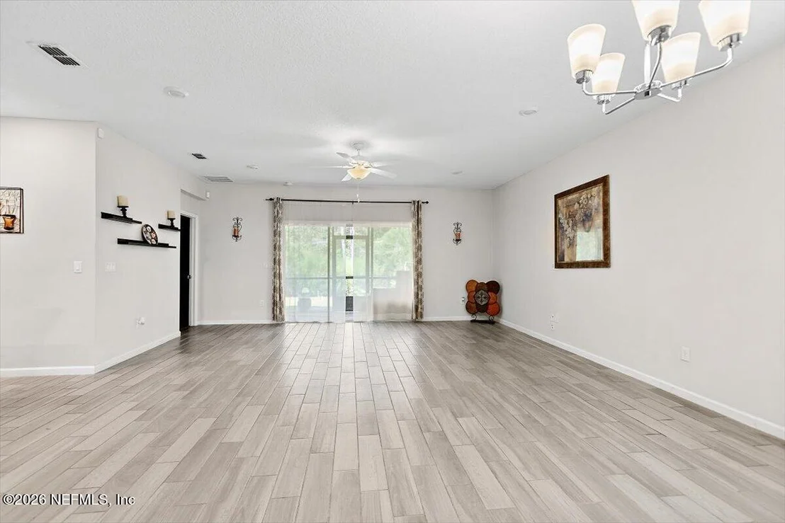 Photo of 1775 AMBERLY Drive