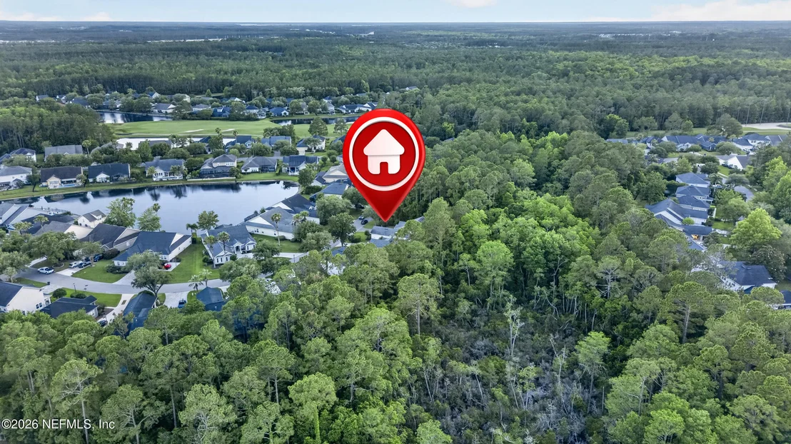 Photo of 1718 PEPPER STONE Court