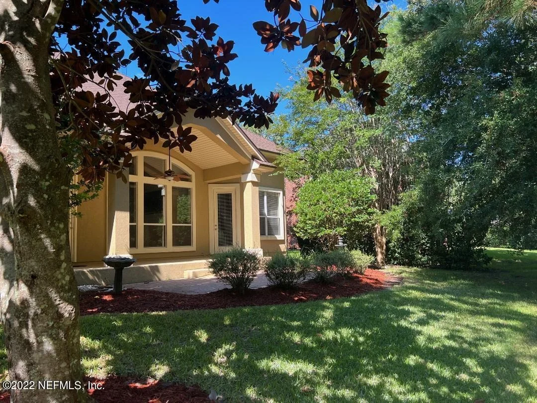Photo of 275 STONEWELL Drive