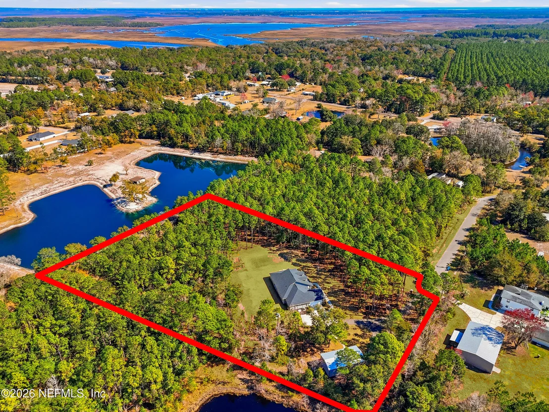 Photo of 3901 FOXFIELD Lane