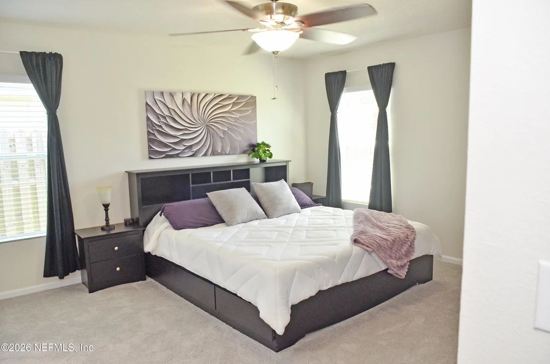 Photo of 65084 LAGOON FOREST Drive