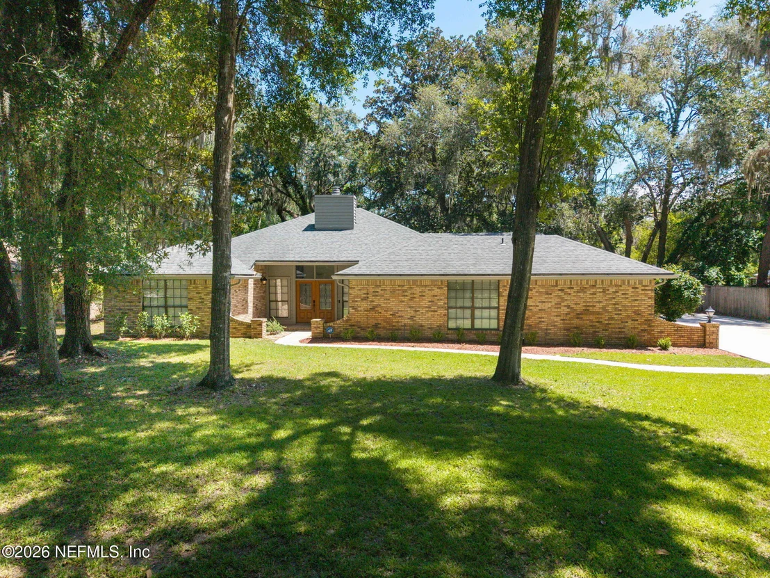 Photo of 2591 EAGLE BAY Drive