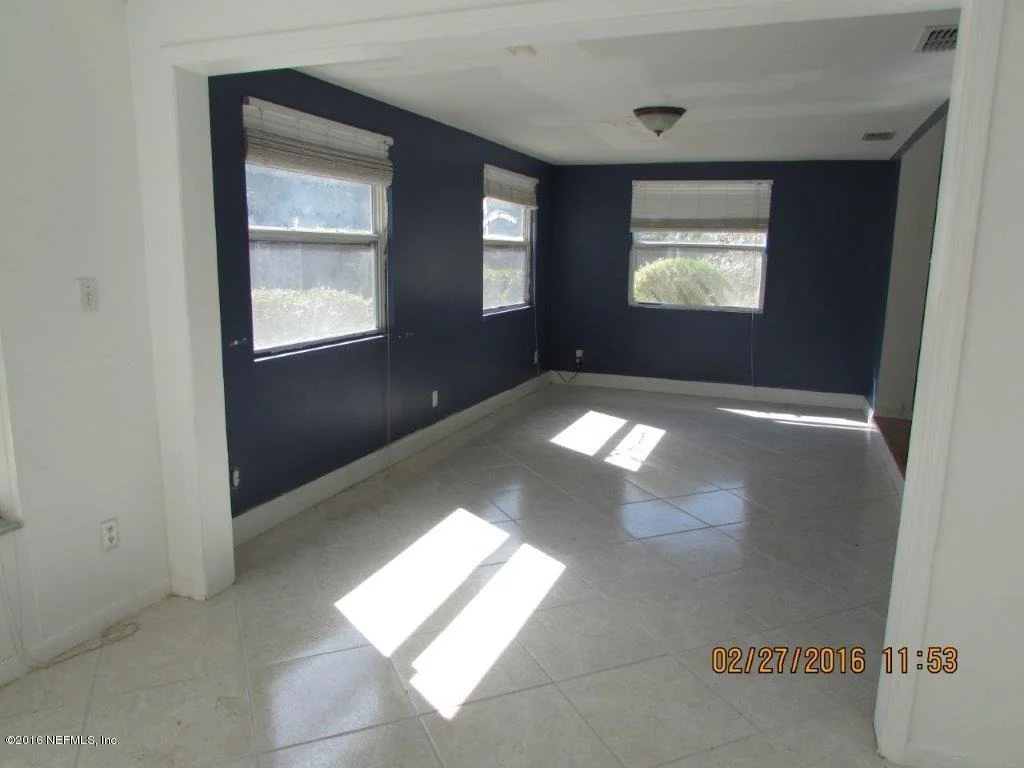 Photo of 811 BARBADOS Road