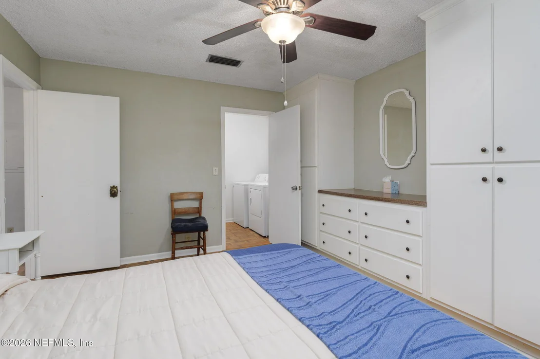 Photo of 109 CODY Drive