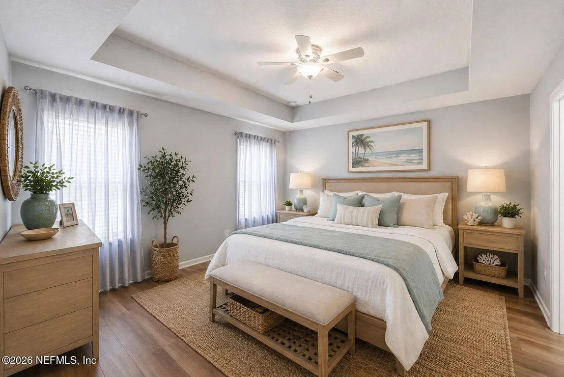 Photo of 121 LOCHNAGAR MOUNTAIN Drive