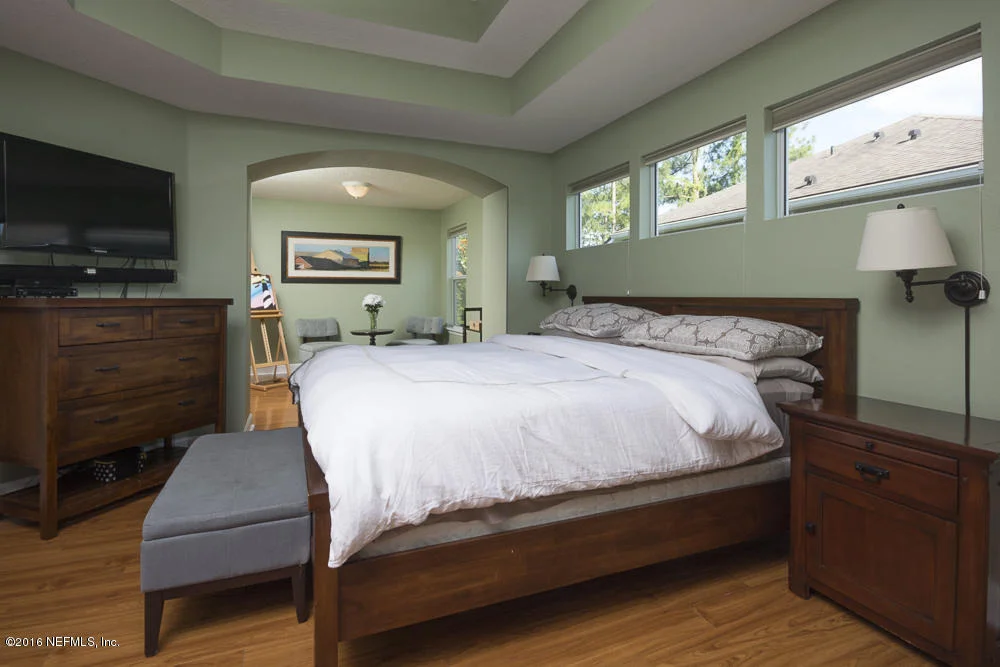 Photo of 12160 BACKWIND Drive