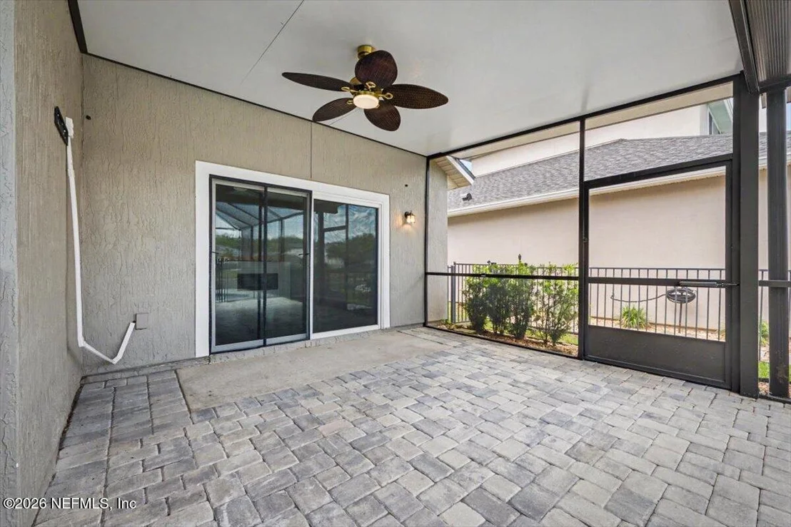 Photo of 6273 OLETA Way