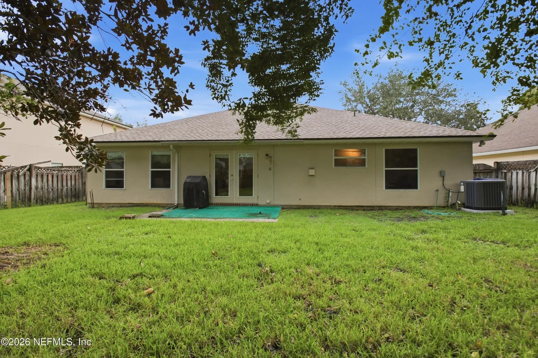 Photo of 2927 CASTNET Court