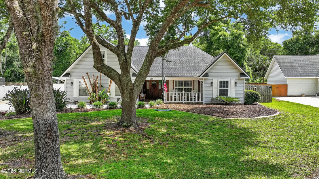 Photo of 105 MARIES Way