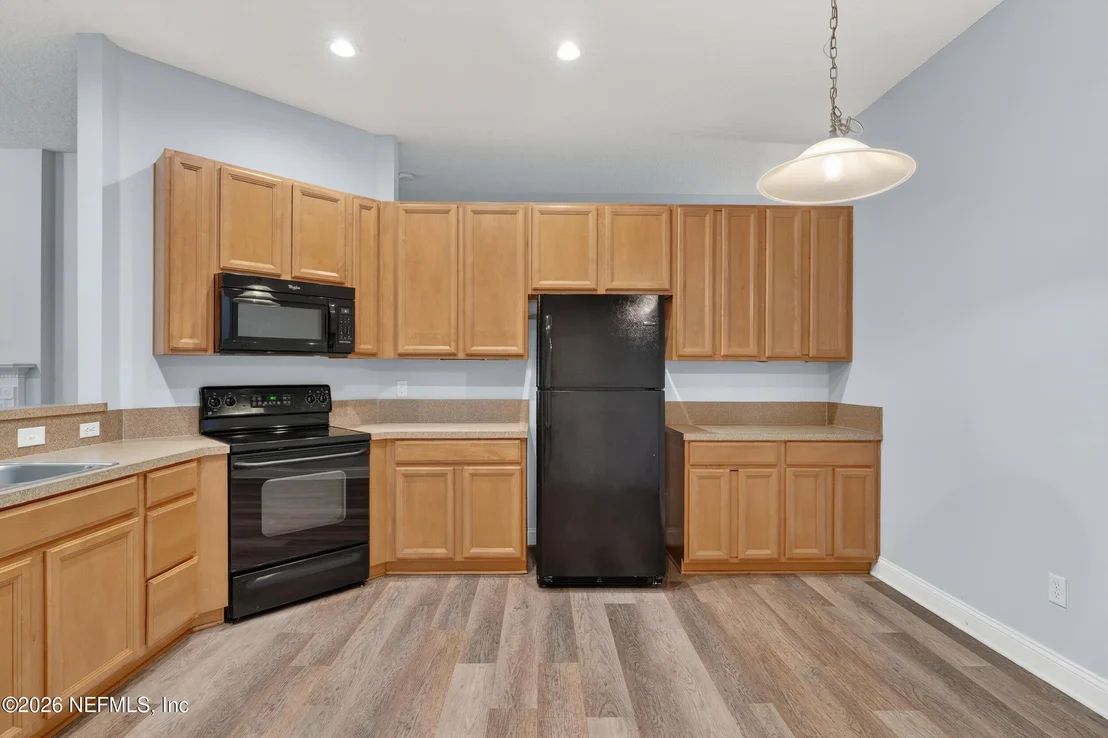 Photo of 97076 ARNOLD RIDGE Drive