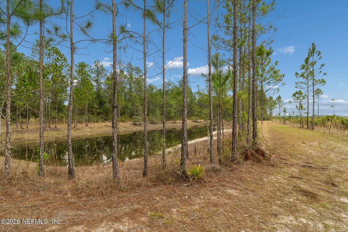Photo of 10293 FORD Road