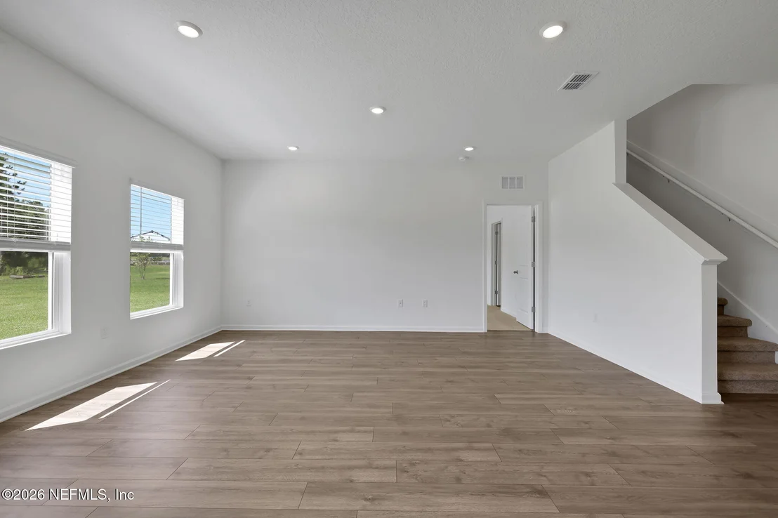 Photo of 3778 HOLSTEIN Way