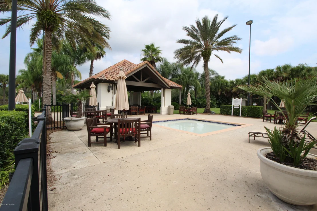 Photo of 712 TORIA Lane