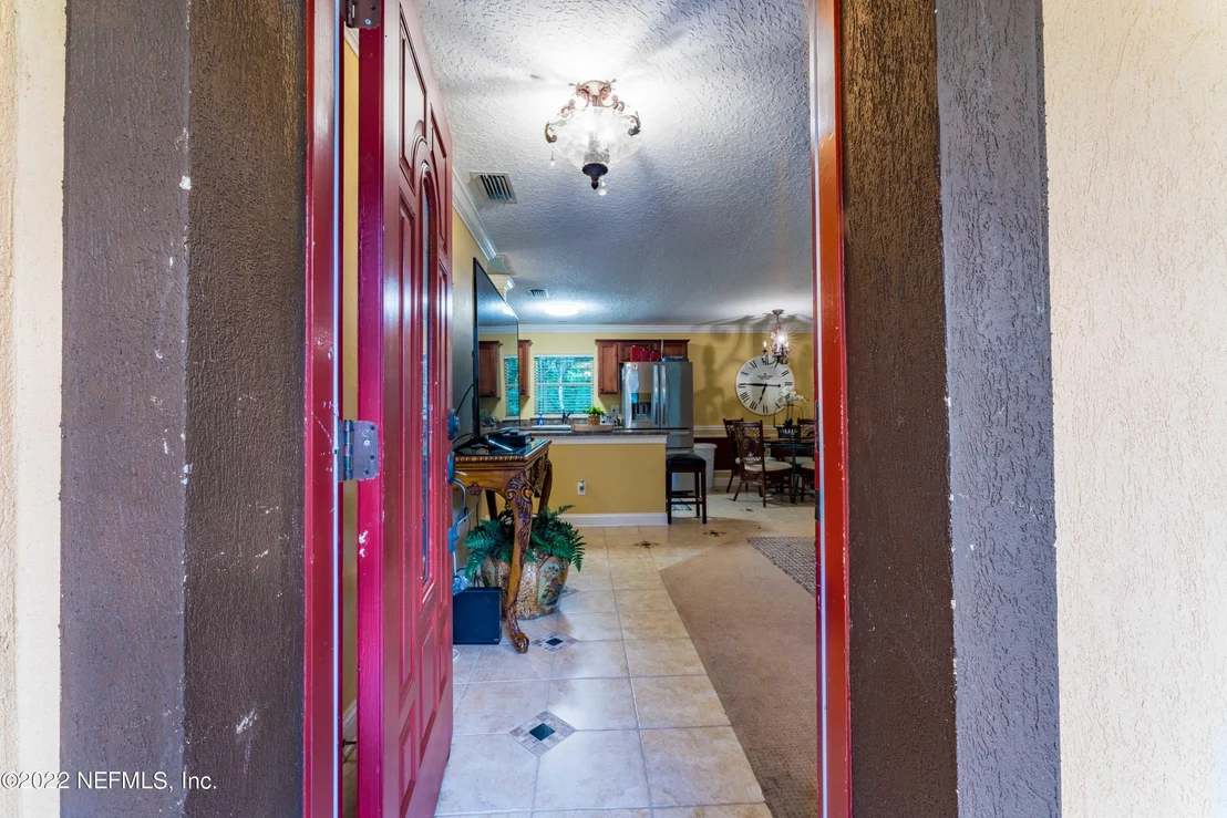 Photo of 8289 COLEE COVE Road