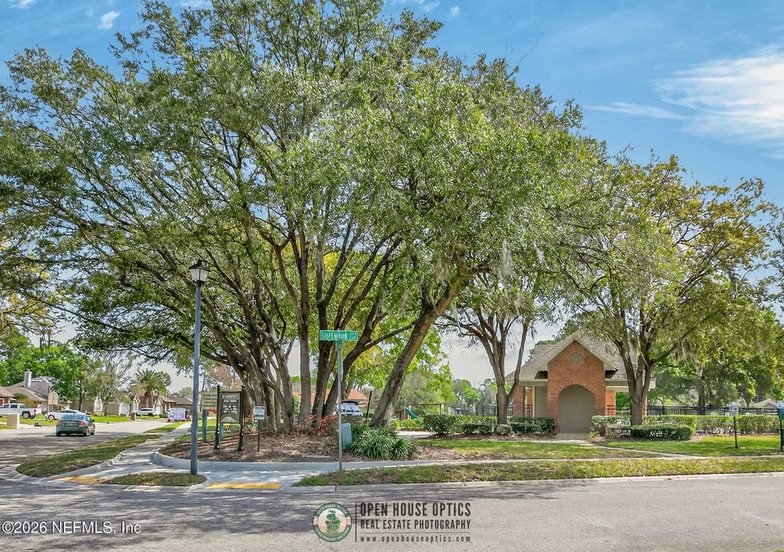 Photo of 13835 SOFTWIND Trail N