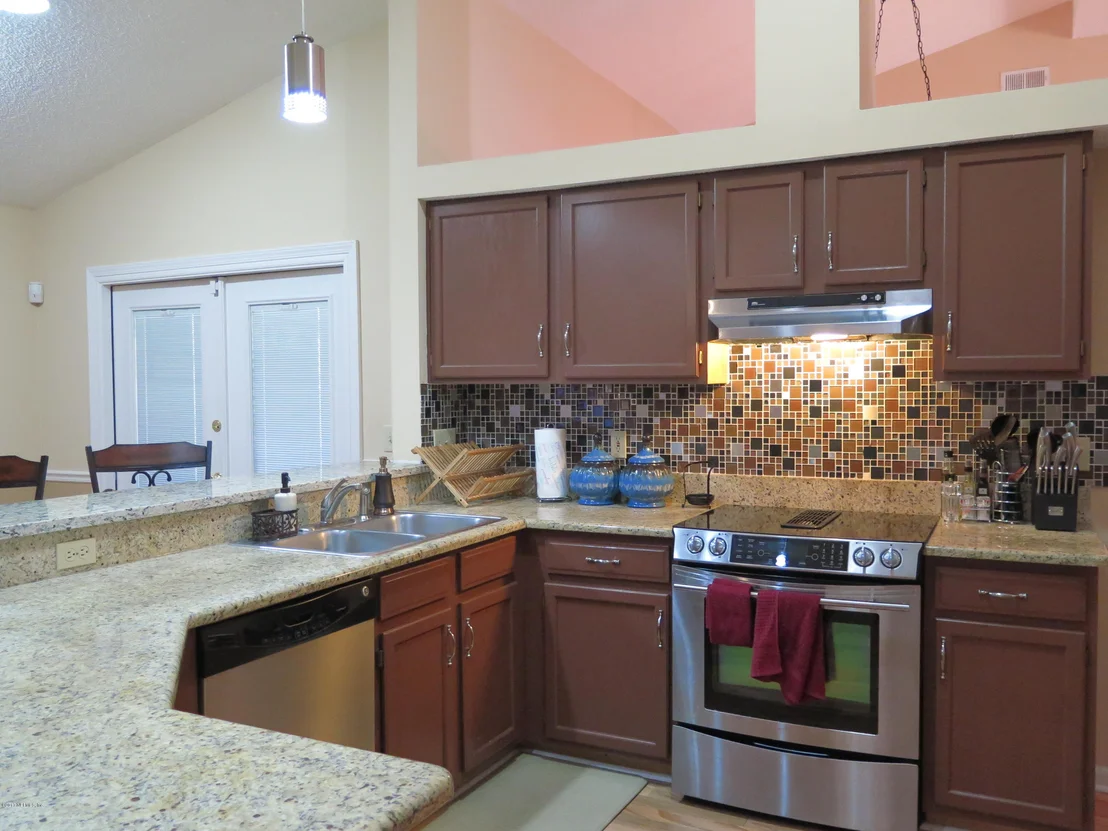 Photo of 12527 REGINALD Drive