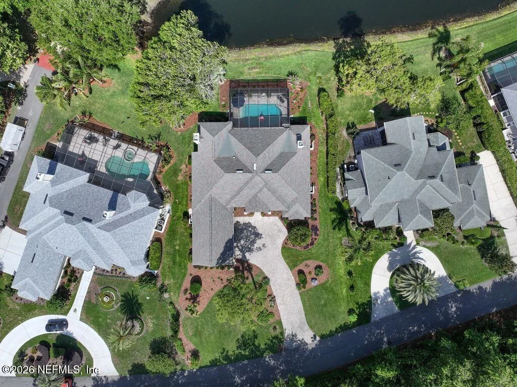 Photo of 189 LINKSIDE Circle