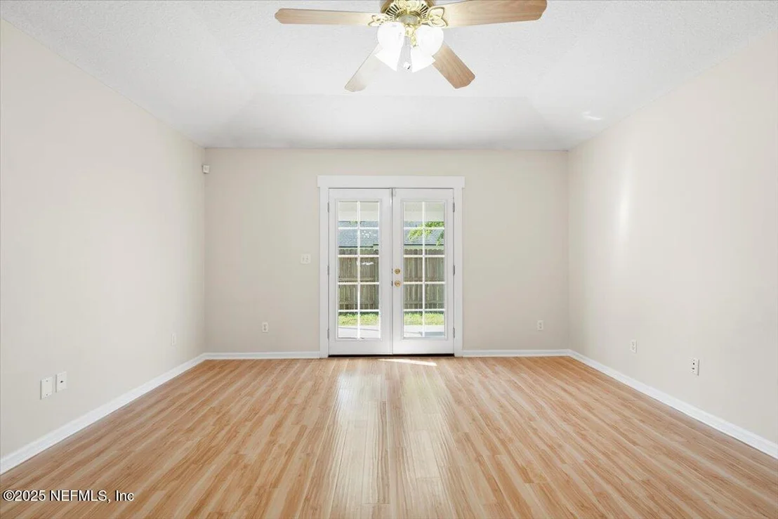 Photo of 501 FOX RUN Circle