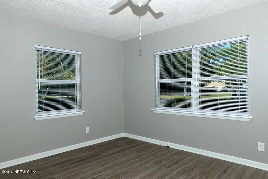 Photo of 5406 BURDETTE Road