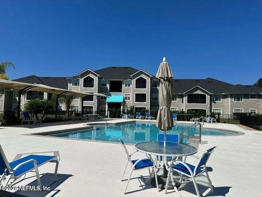 Photo of Unit 101 at 310 RYDER CUP Circle