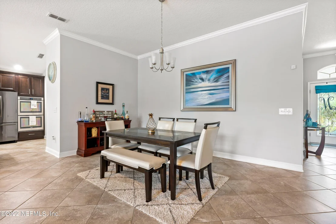 Photo of 649 PULLMAN Circle