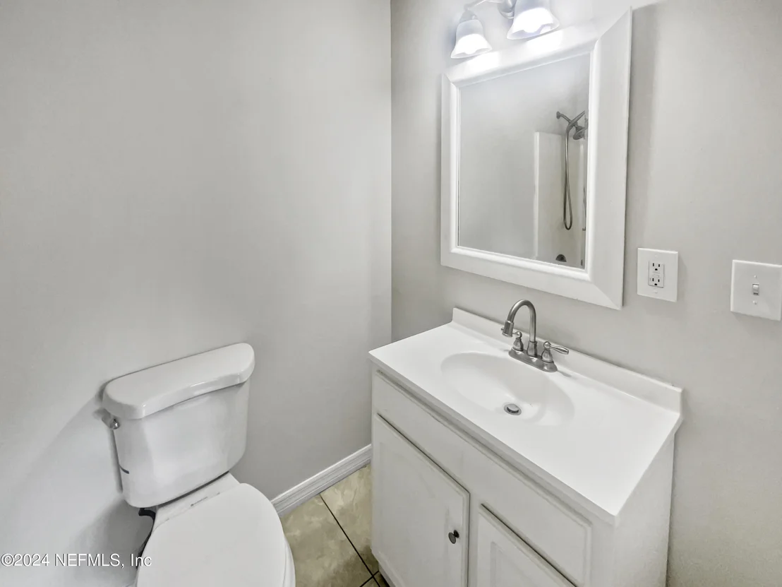 Photo of 2829 TINSLEY Road