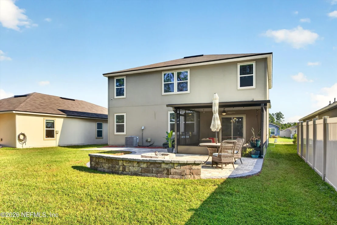 Photo of 65255 FOREST GLEN Lane