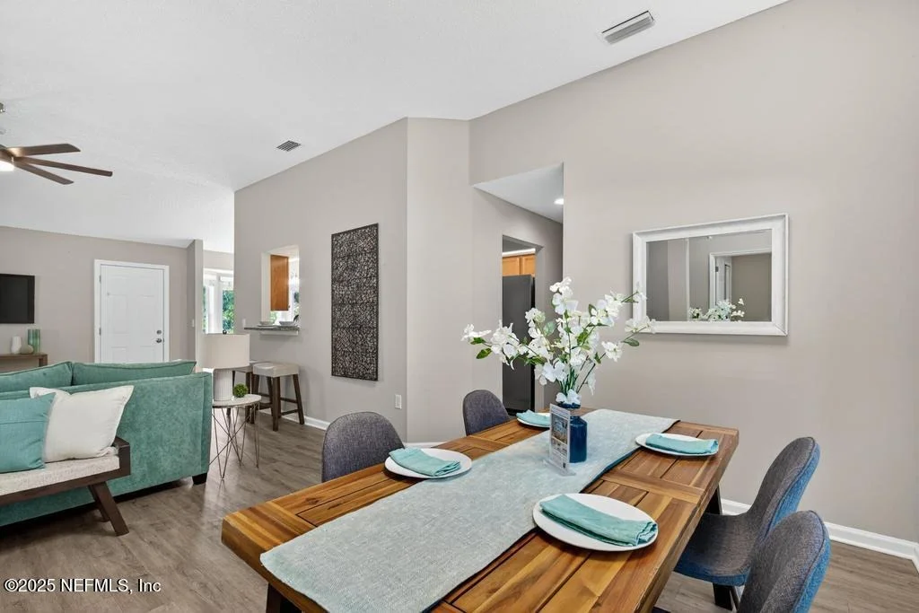 Photo of 12782 DUNNS VIEW Drive