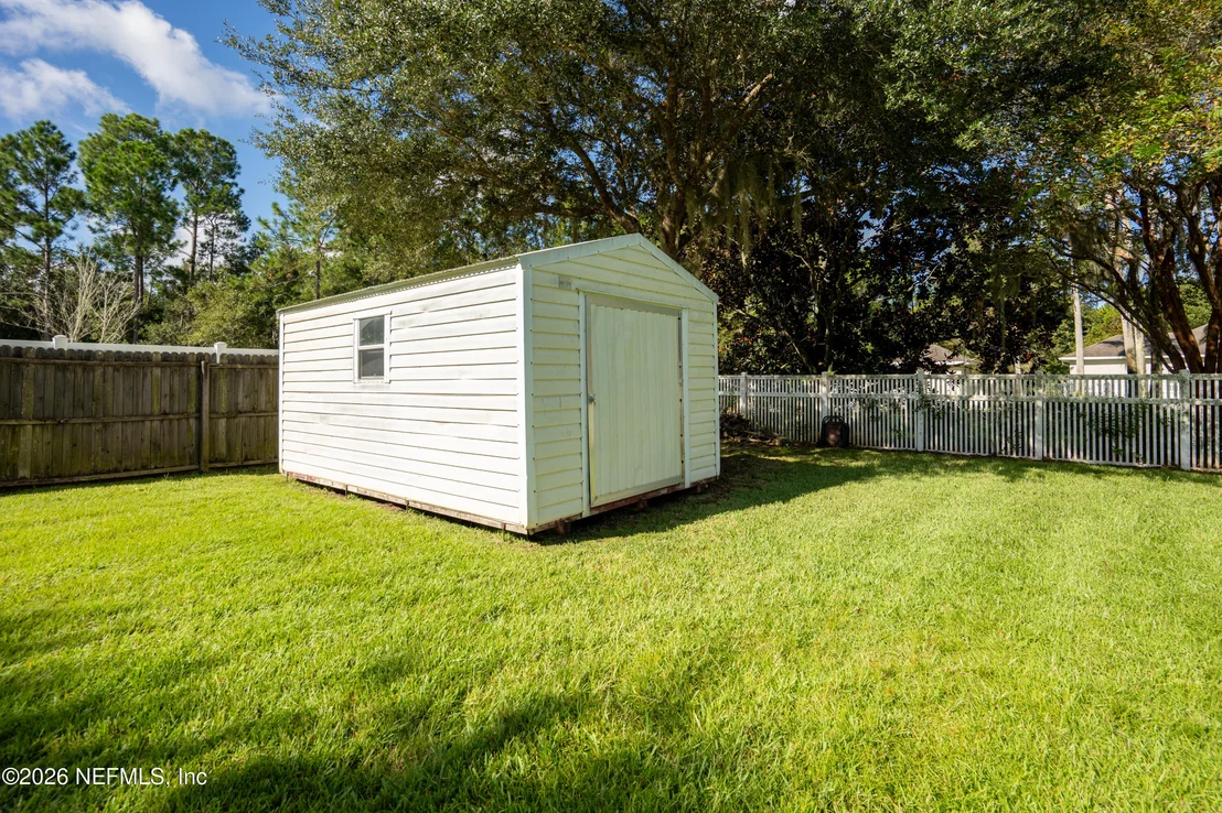 Photo of 1081 DEER CHASE Drive