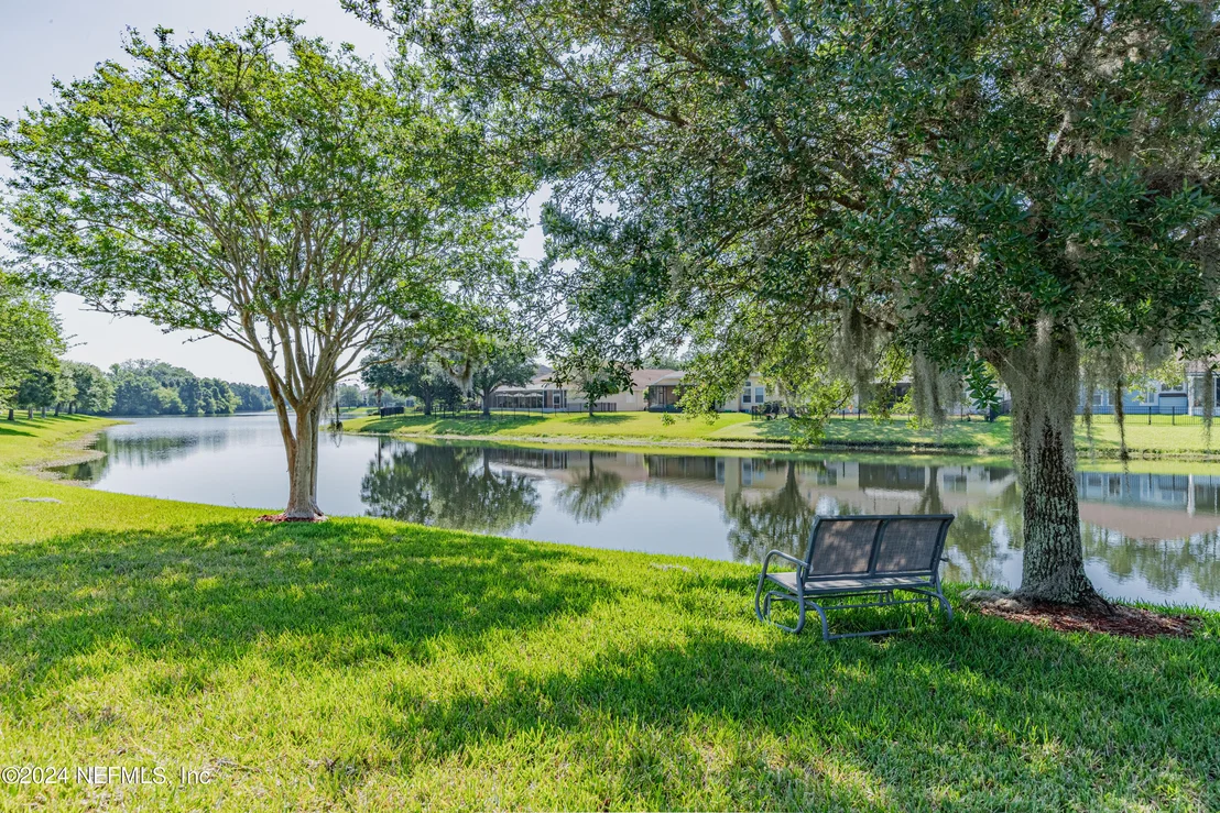 Photo of 1572 CALMING WATER Drive