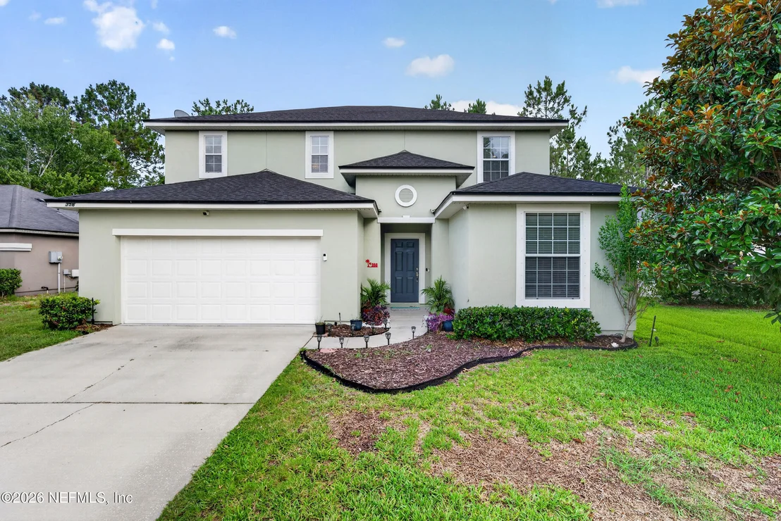 Photo of 356 SUNSHINE Drive
