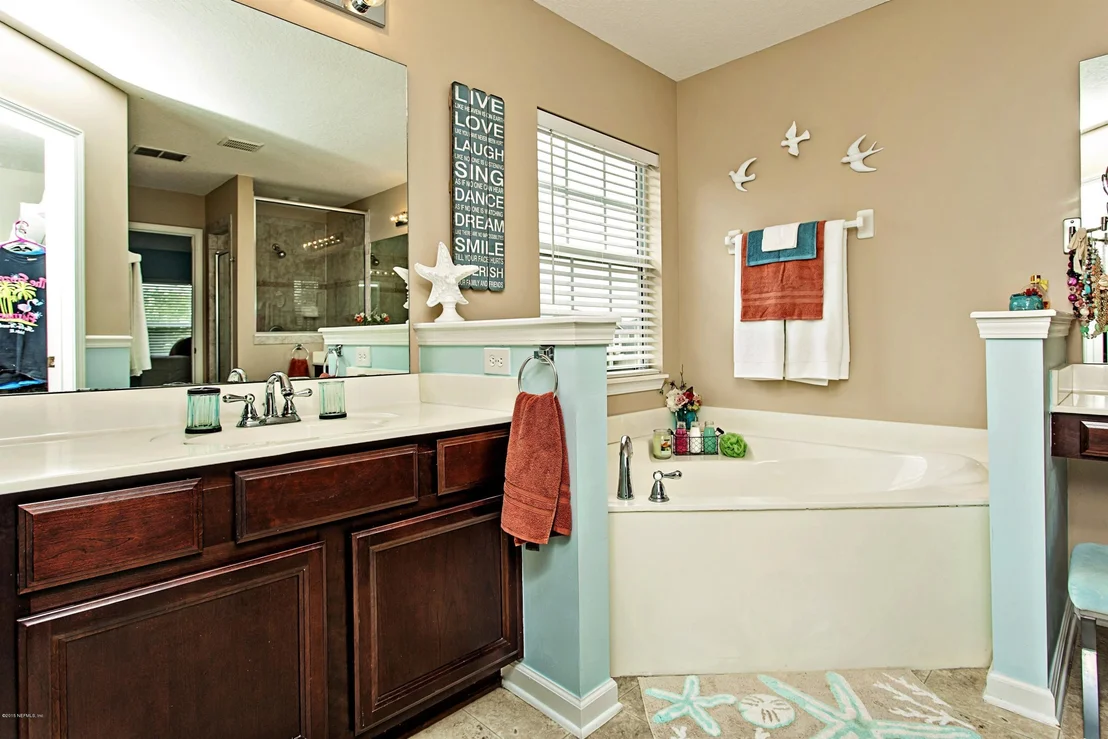 Photo of 1304 WEKIVA Way