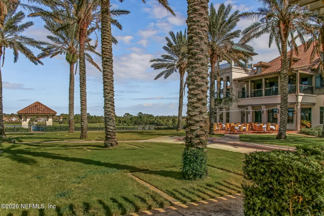 Photo of 249 OTERO Point