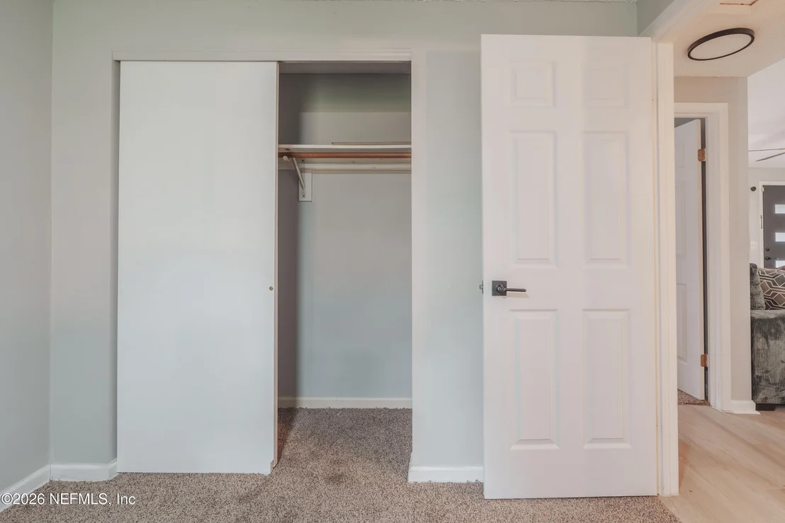 Photo of 10924 KEY HAVEN Boulevard
