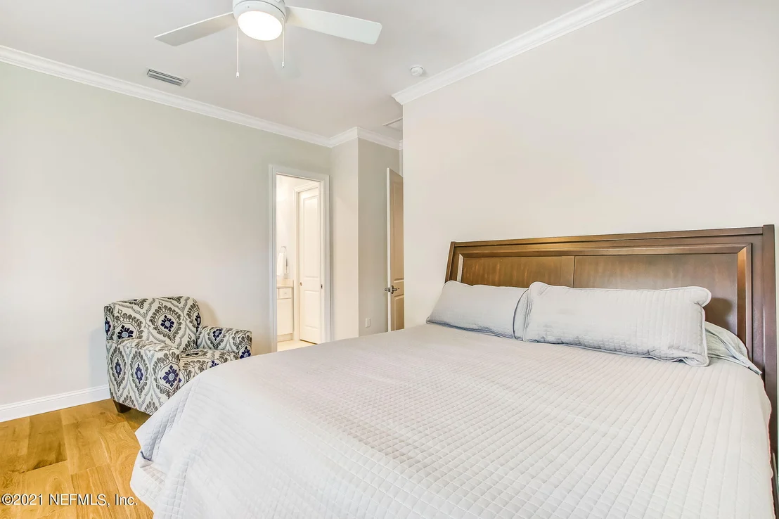 Photo of 339 POPO Point