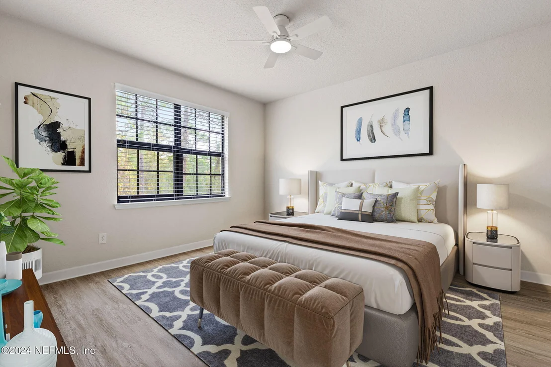 Photo of Unit 303 at 220 PASEO TERRAZA