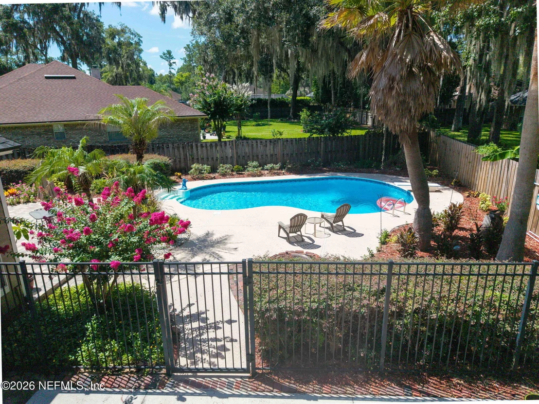 Photo of 3151 NAUTILUS Road