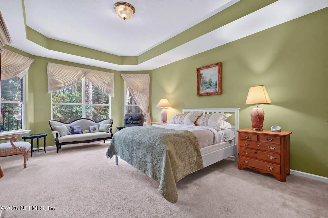 Photo of 832 RILEY Lane