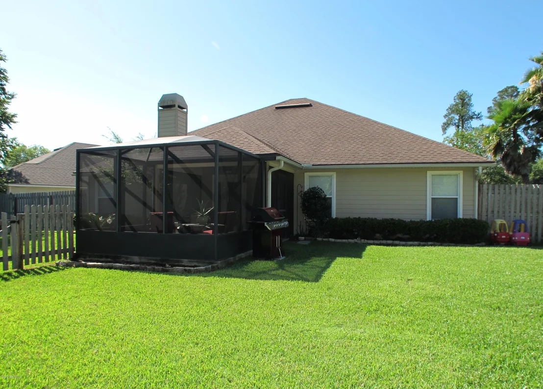 Photo of 2158 OAK TRAIL Lane