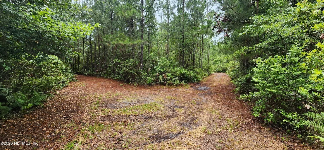Photo of 2411 US HIGHWAY 301