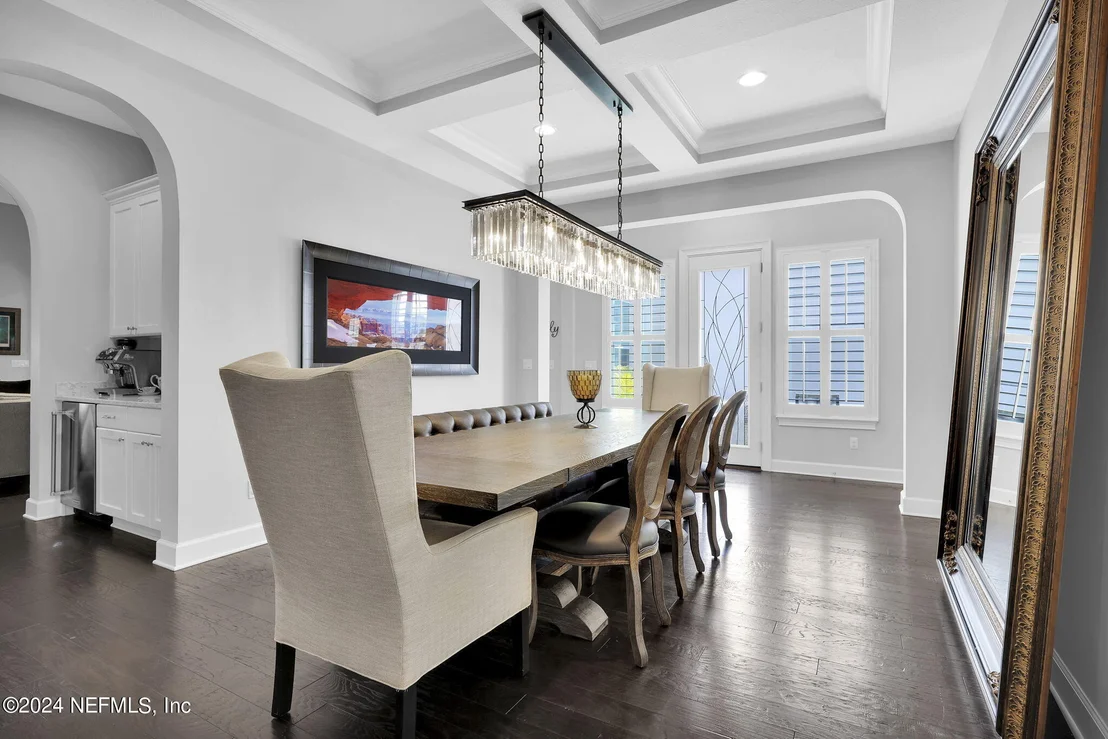 Photo of 249 DEER VALLEY Drive