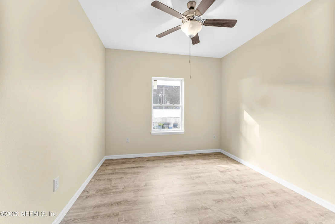 Photo of 149 LAKE MARGO Drive