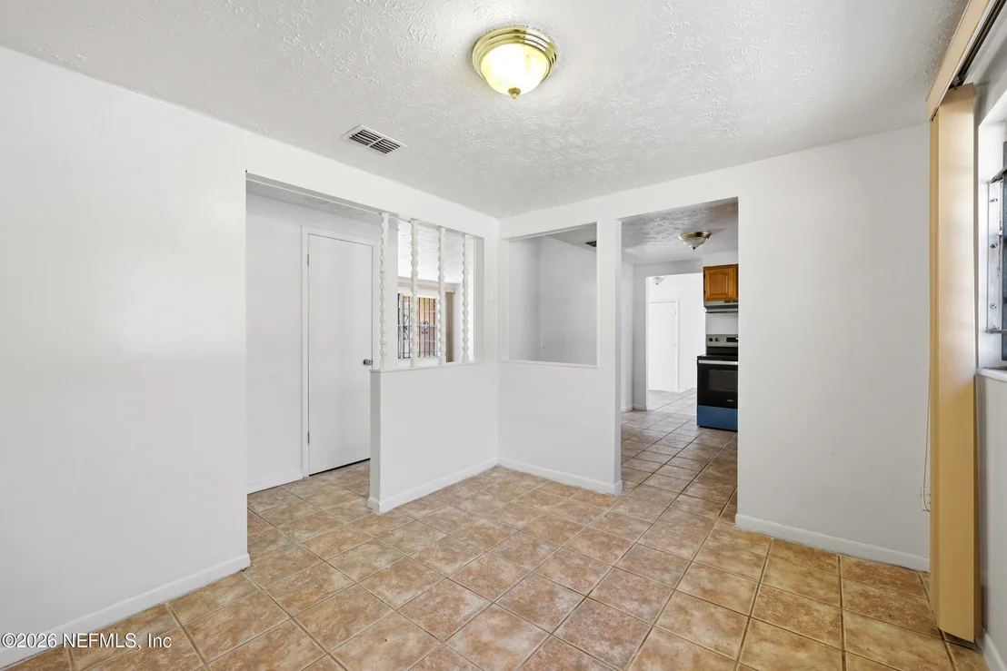 Photo of 5319 ARROWSMITH Road