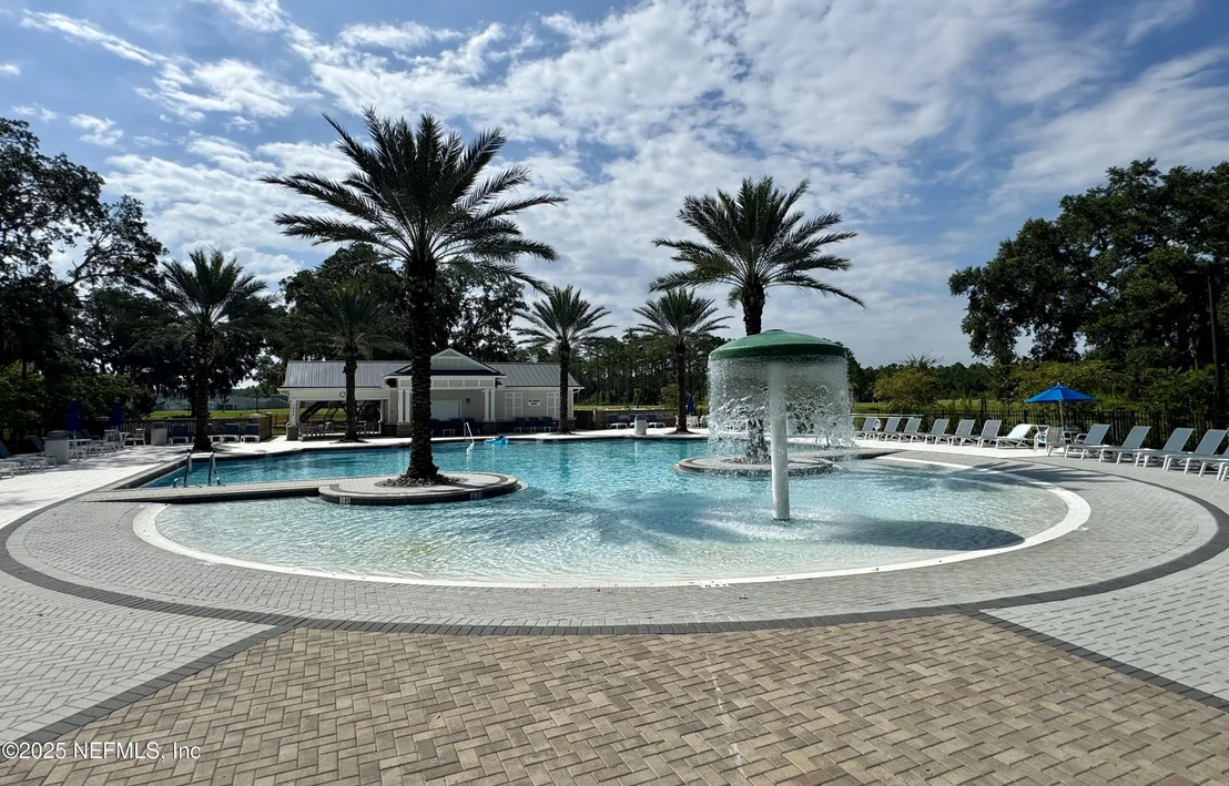 Photo of 163 PINE FOREST Court